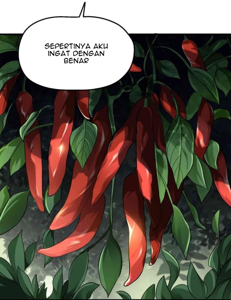 First Dragon (Yuanlong) Chapter 70 Gambar 4